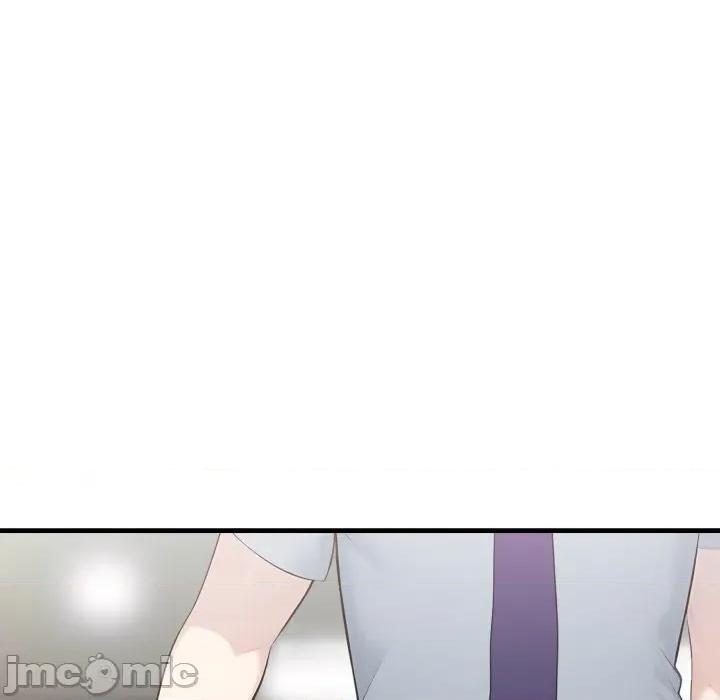 社区的陷阱 社区人妻的陷阱 第11话 第126页