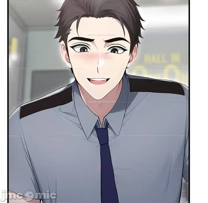 社区的陷阱 社区人妻的陷阱 第11话 第147页