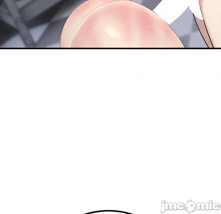 社区的陷阱 社区人妻的陷阱 第11话 第170页