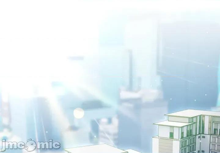 社区的陷阱 社区人妻的陷阱_-_第12话 第2页