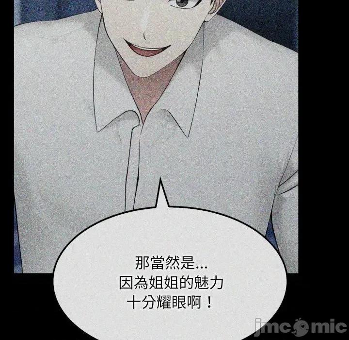社区的陷阱 社区人妻的陷阱_-_第12话 第28页