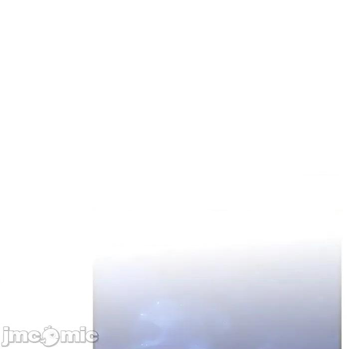 社区的陷阱 社区人妻的陷阱_-_第12话 第40页