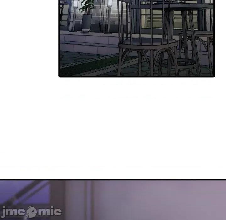 社区的陷阱 社区人妻的陷阱_-_第12话 第42页