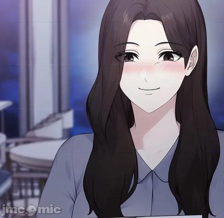 社区的陷阱 社区人妻的陷阱_-_第12话 第51页