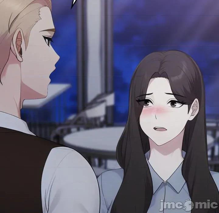 社区的陷阱 社区人妻的陷阱_-_第12话 第76页