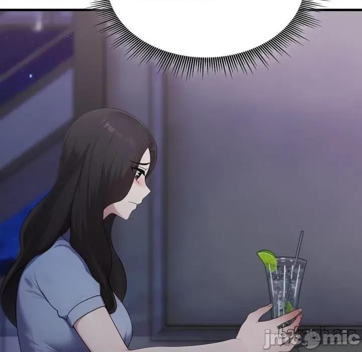 社区的陷阱 社区人妻的陷阱_-_第12话 第79页