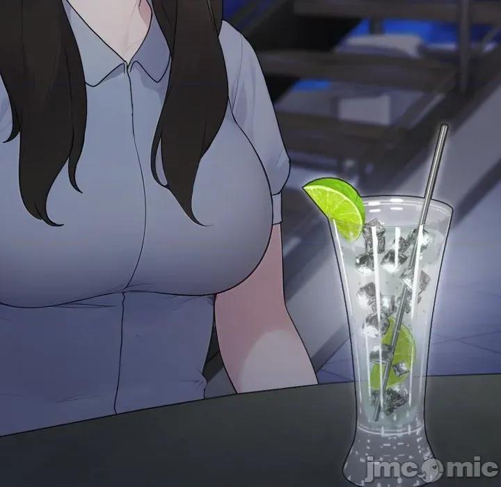 社区的陷阱 社区人妻的陷阱_-_第12话 第84页