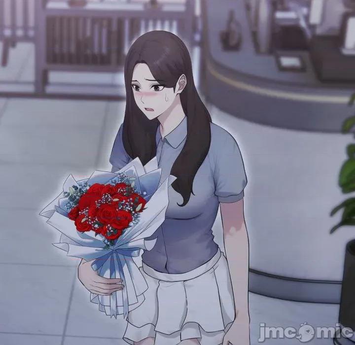 社区的陷阱 社区人妻的陷阱_-_第12话 第90页