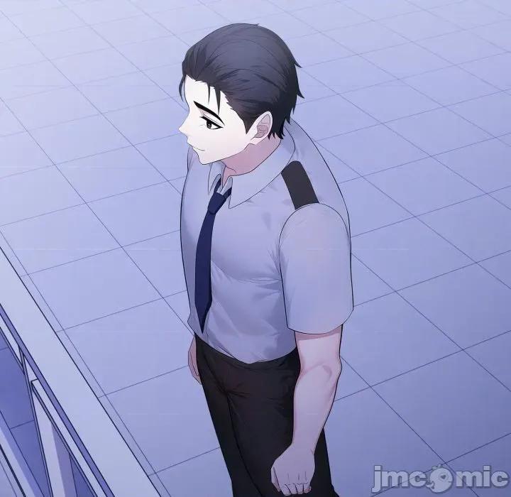 社区的陷阱 社区人妻的陷阱_-_第12话 第98页