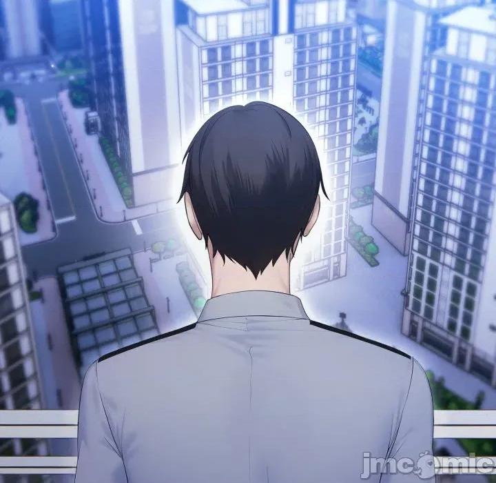 社区的陷阱 社区人妻的陷阱_-_第12话 第103页
