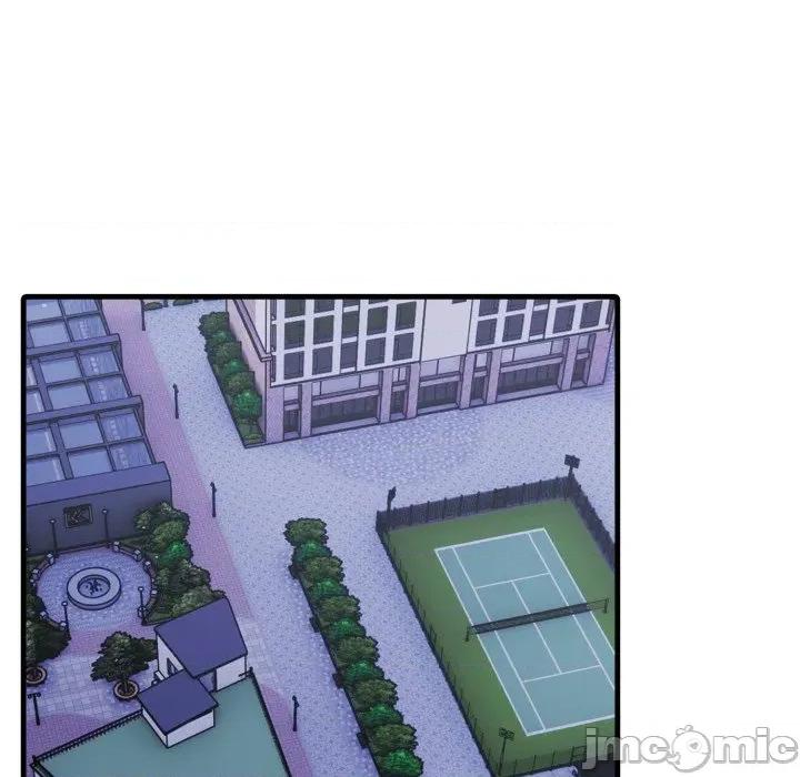 社区的陷阱 社区人妻的陷阱_-_第12话 第105页