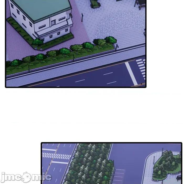 社区的陷阱 社区人妻的陷阱_-_第12话 第106页
