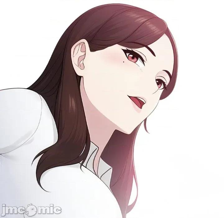 社区的陷阱 社区人妻的陷阱_-_第12话 第115页