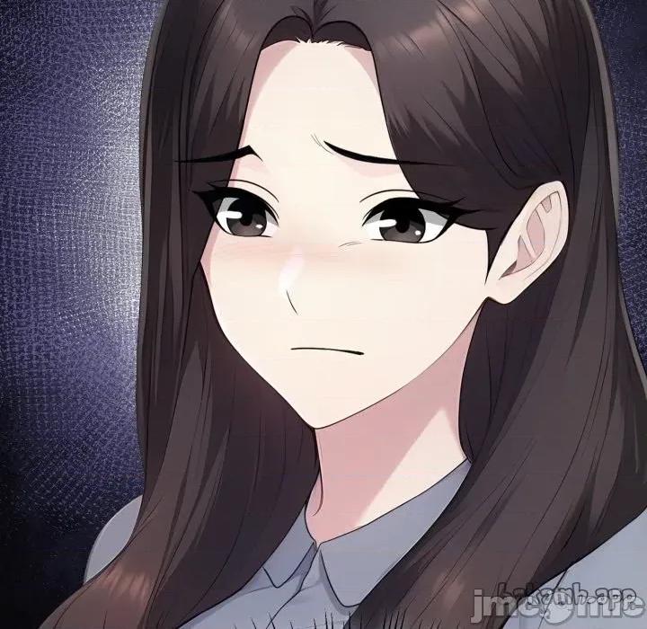 社区的陷阱 社区人妻的陷阱_-_第12话 第140页
