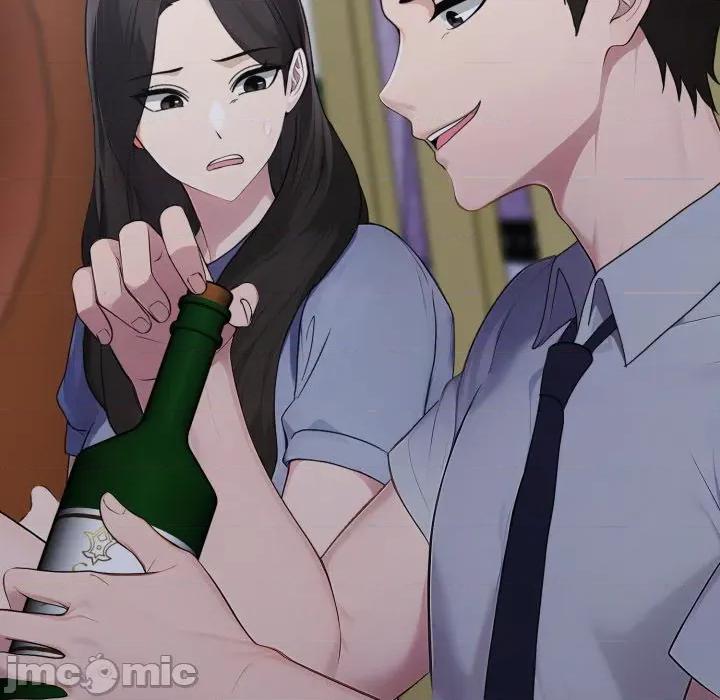 社区的陷阱 社区人妻的陷阱_-_第12话 第169页