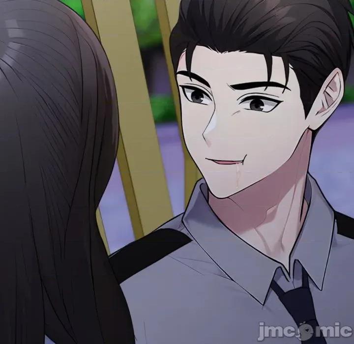 社区的陷阱 社区人妻的陷阱_-_第12话 第182页
