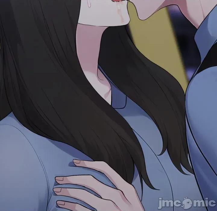 社区的陷阱 社区人妻的陷阱_-_第12话 第186页