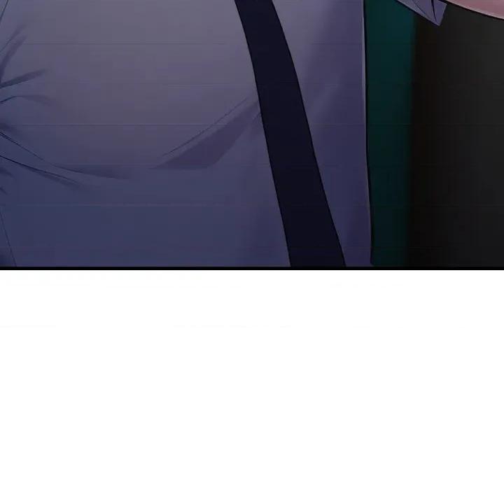 社区的陷阱 社区人妻的陷阱-社区人妻的陷阱 第13话 第7页