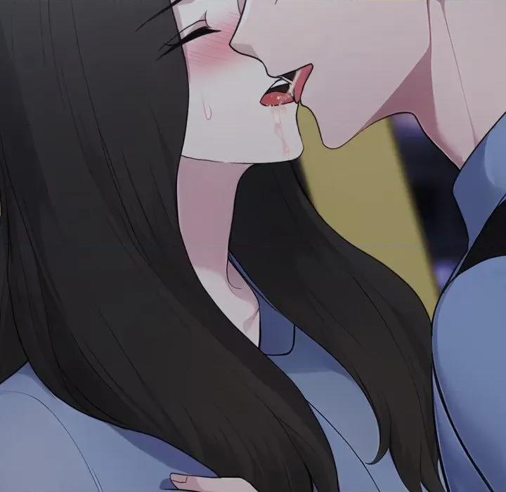 社区的陷阱 社区人妻的陷阱-社区人妻的陷阱 第13话 第13页