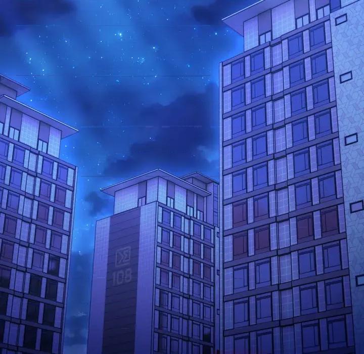 社区的陷阱 社区人妻的陷阱-社区人妻的陷阱 第13话 第26页