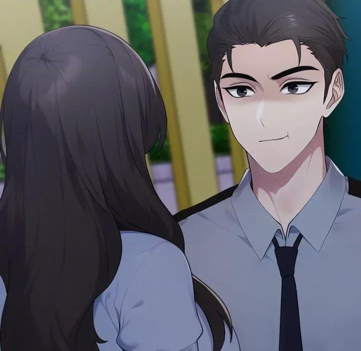 社区的陷阱 社区人妻的陷阱-社区人妻的陷阱 第13话 第39页