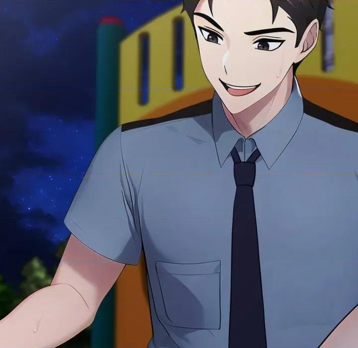 社区的陷阱 社区人妻的陷阱-社区人妻的陷阱 第13话 第147页