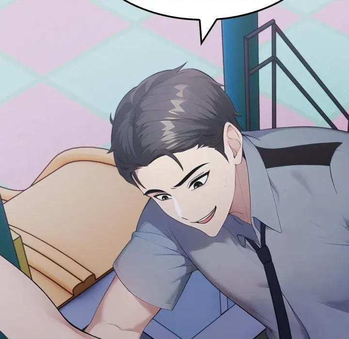 社区的陷阱 社区人妻的陷阱-社区人妻的陷阱 第13话 第156页