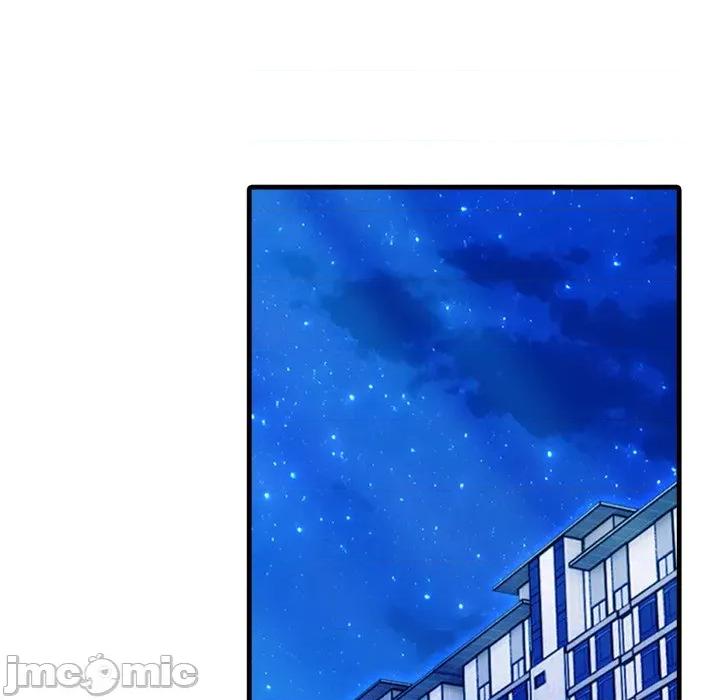 社区的陷阱 社区人妻的陷阱-社区人妻的陷阱 第13话 第165页