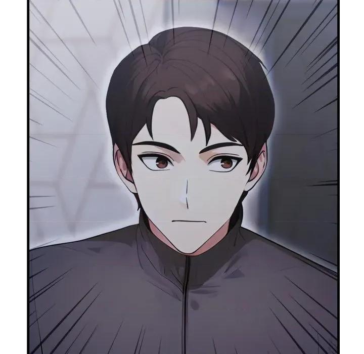 社区的陷阱 社区人妻的陷阱-社区人妻的陷阱 第13话 第189页
