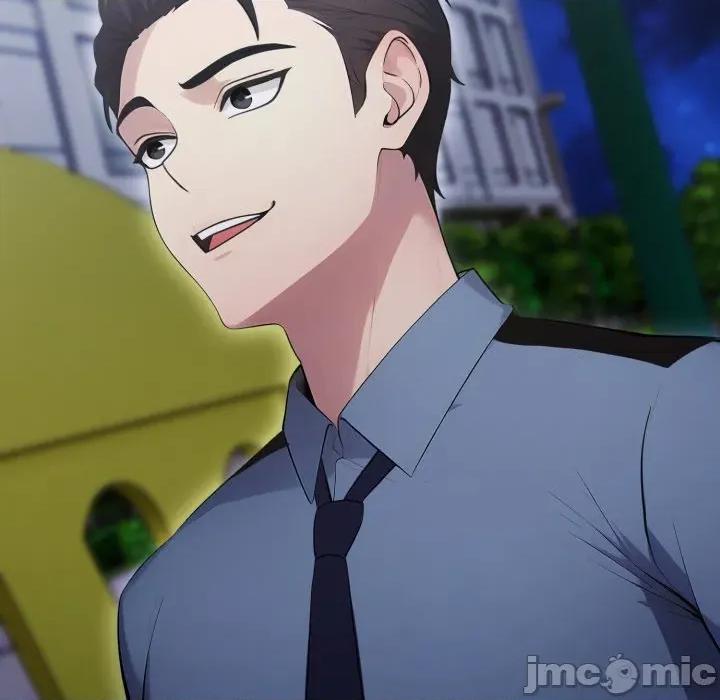 社区的陷阱 社区人妻的陷阱-社区人妻的陷阱 第13话 第195页