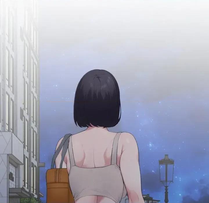 社区的陷阱 社区人妻的陷阱-第14话 第186页