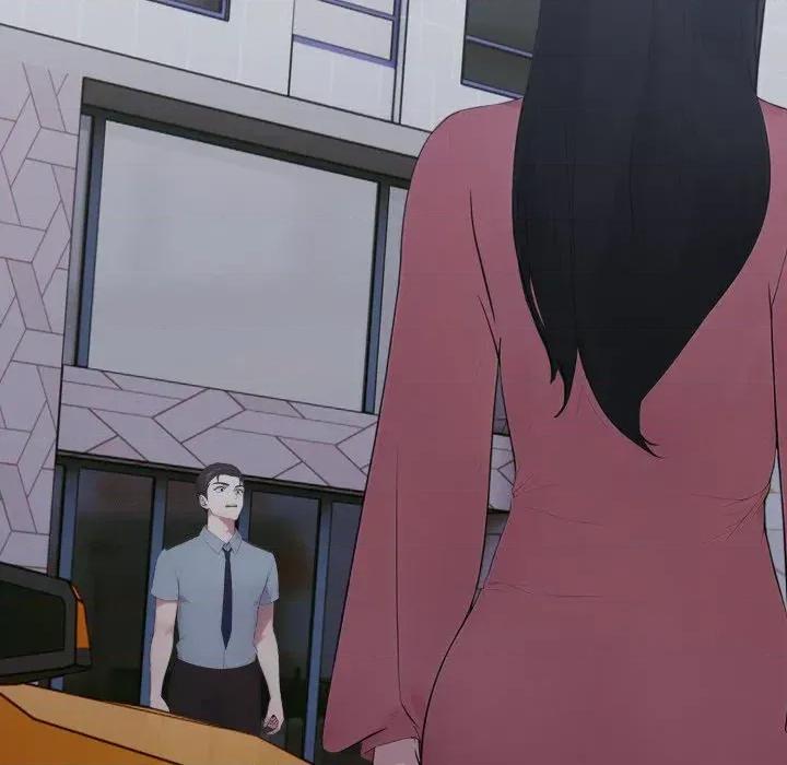 社区的陷阱 社区人妻的陷阱-第14话 第213页