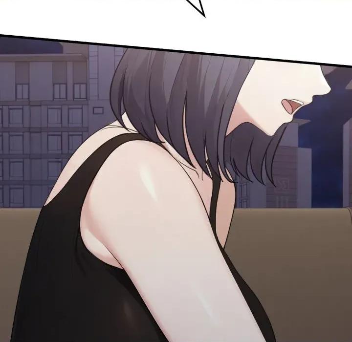 社区的陷阱 社区人妻的陷阱-社区人妻的陷阱 第15话 第66页