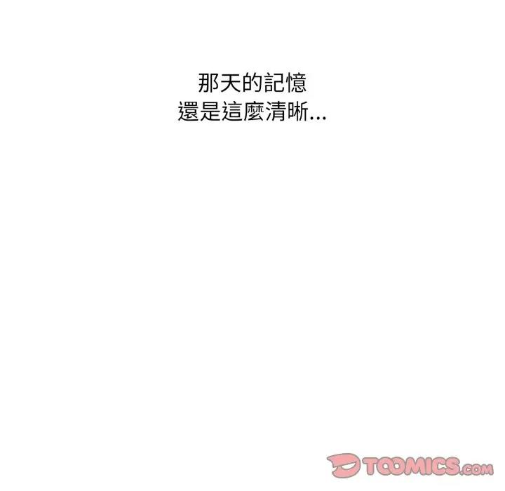 社区的陷阱 社区人妻的陷阱-社区人妻的陷阱 第15话 第148页