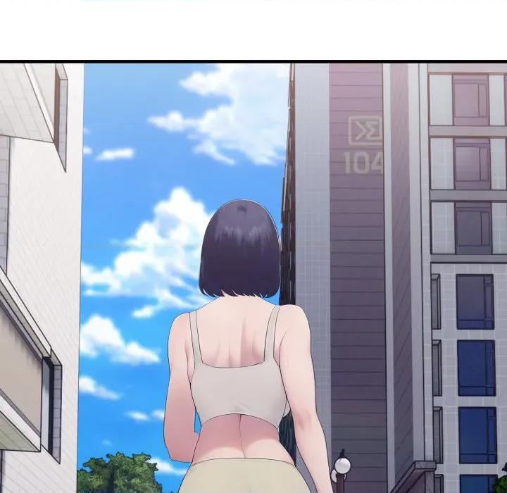 社区的陷阱 社区人妻的陷阱-社区人妻的陷阱 第15话 第152页