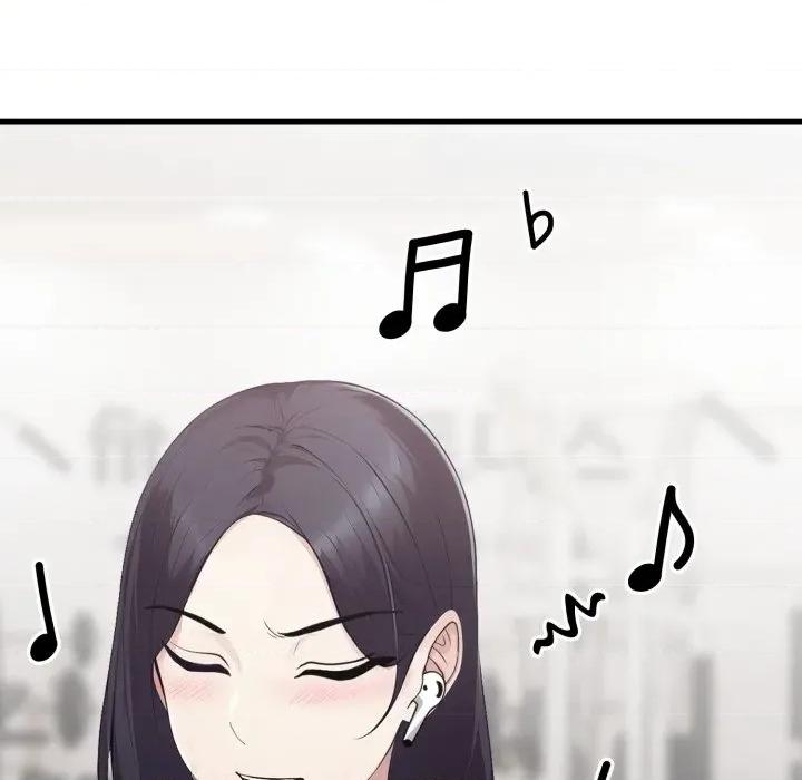 社区的陷阱 社区人妻的陷阱-社区人妻的陷阱 第15话 第163页