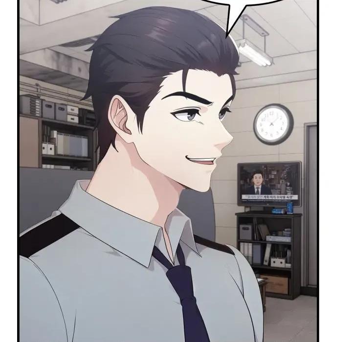 社区的陷阱 社区人妻的陷阱-社区人妻的陷阱 第15话 第166页