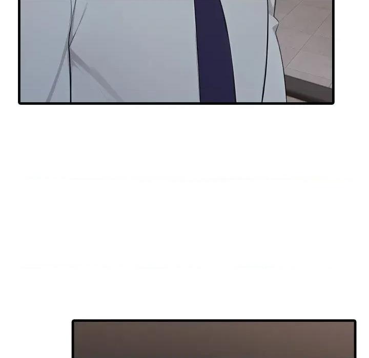 社区的陷阱 社区人妻的陷阱-社区人妻的陷阱 第15话 第167页