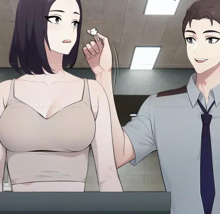 社区的陷阱 社区人妻的陷阱-社区人妻的陷阱 第15话 第178页