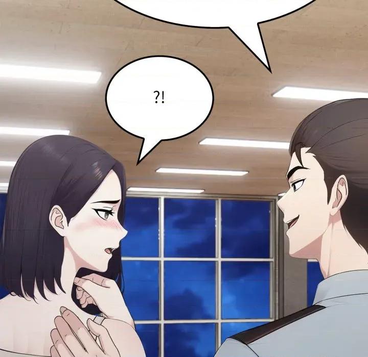 社区的陷阱 社区人妻的陷阱-社区人妻的陷阱 第15话 第188页
