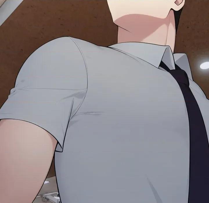 社区的陷阱 社区人妻的陷阱-社区人妻的陷阱 第15话 第204页