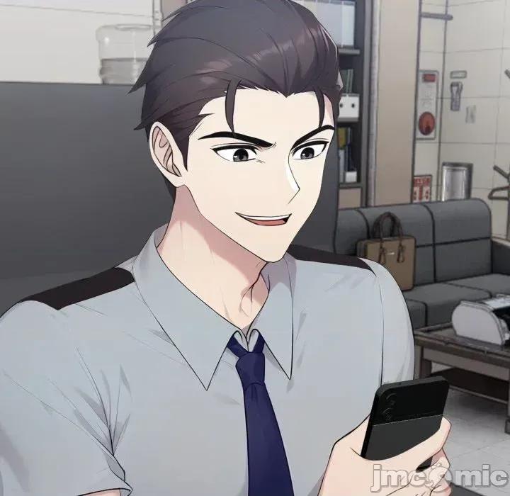 社区的陷阱 社区人妻的陷阱-第16话 第160页