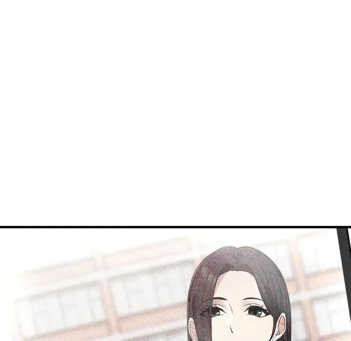 社区的陷阱 社区人妻的陷阱-第16话 第166页