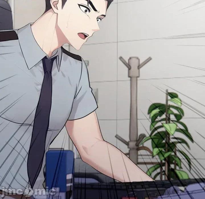 社区的陷阱 社区人妻的陷阱-第16话 第175页