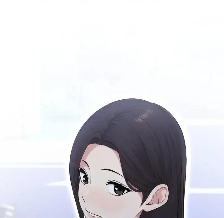 社区的陷阱 社区人妻的陷阱-第16话 第184页