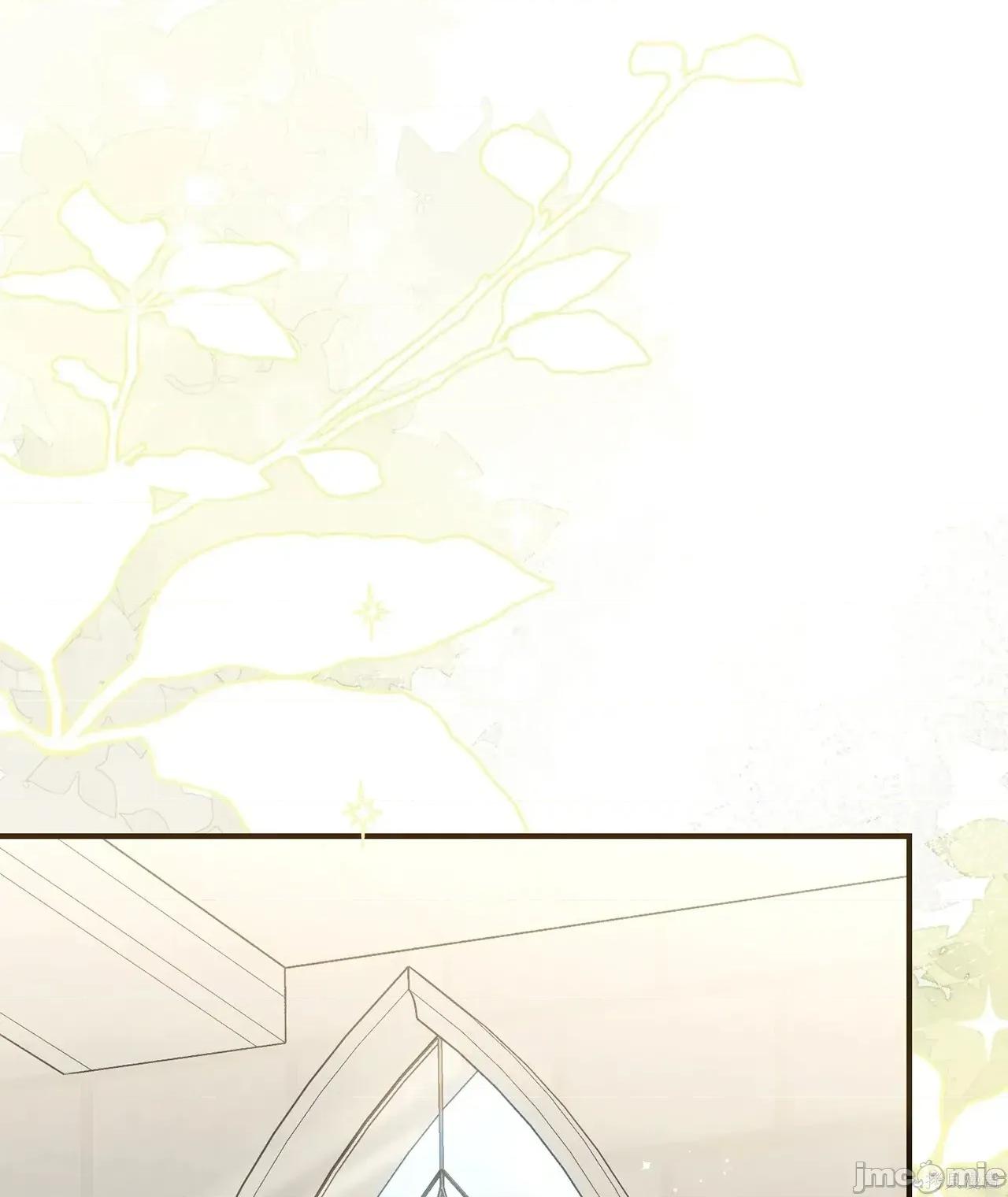 魔法师，我可以召唤你到我的那裡吗？ 2话——嗨皮漫画 第28页