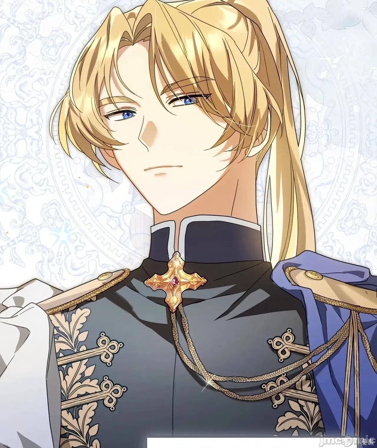魔法师，我可以召唤你到我的那裡吗？ 2话——嗨皮漫画 第42页