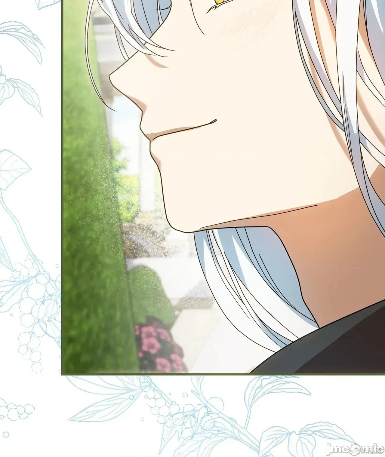 魔法师，我可以召唤你到我的那裡吗？ 3话——嗨皮漫画 第18页