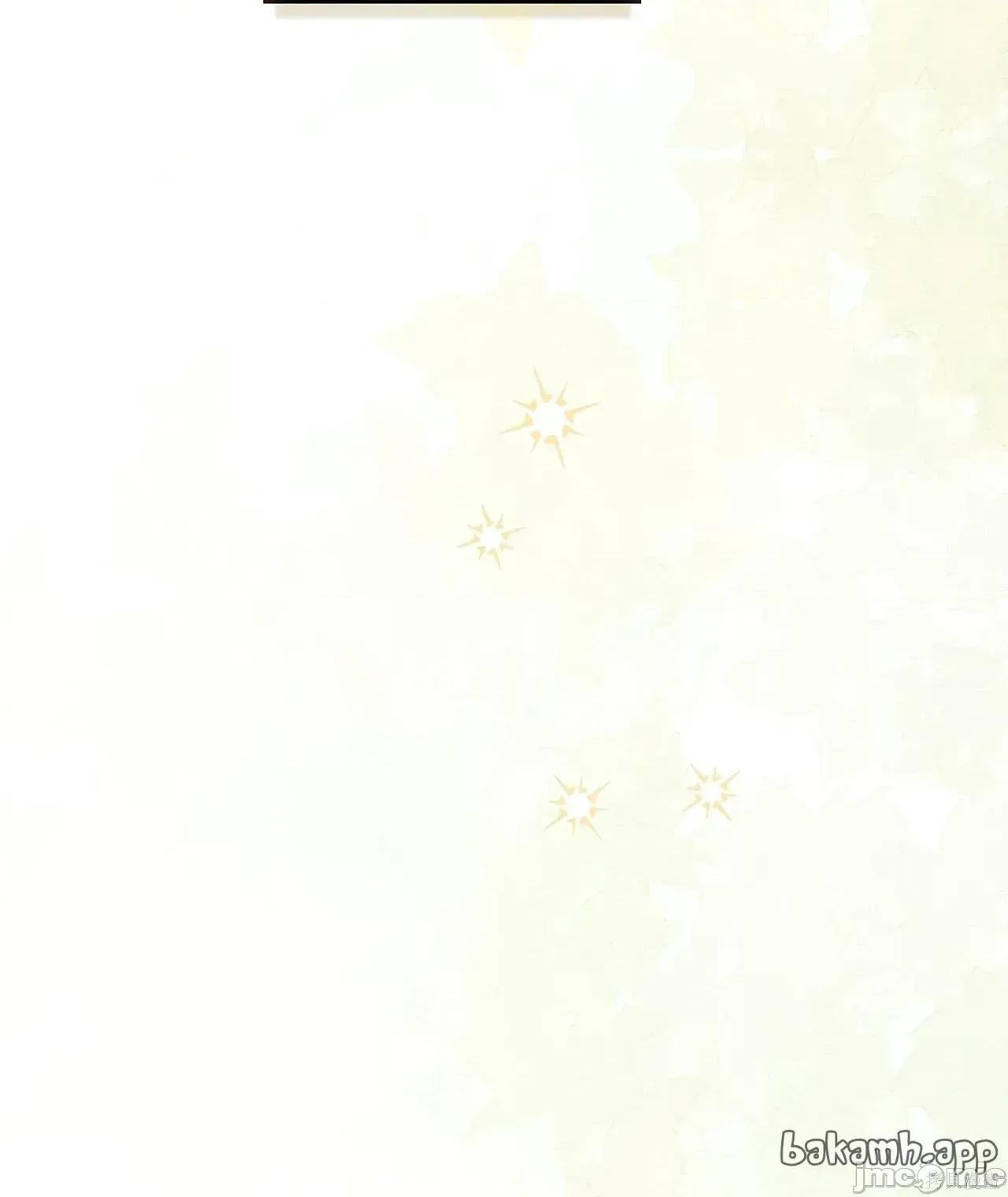魔法师，我可以召唤你到我的那裡吗？ 3话——嗨皮漫画 第26页