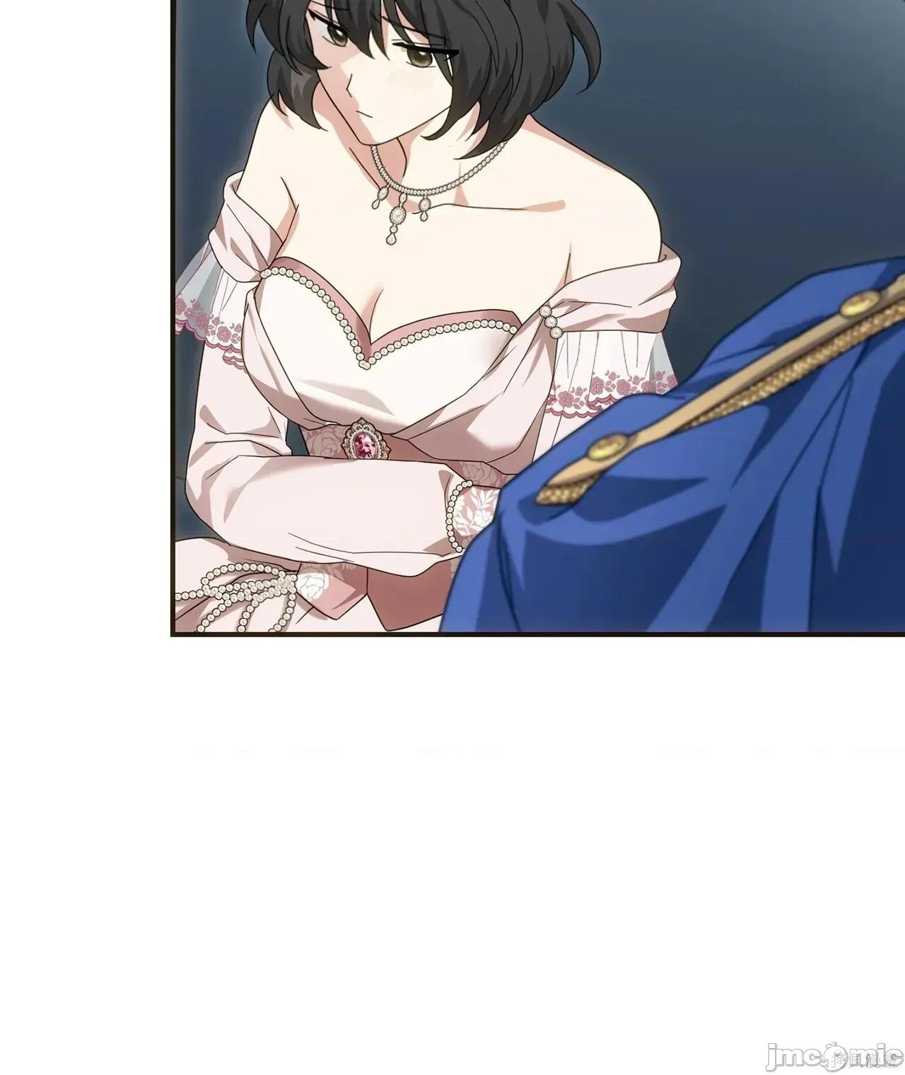 魔法师，我可以召唤你到我的那裡吗？ 3话——嗨皮漫画 第66页